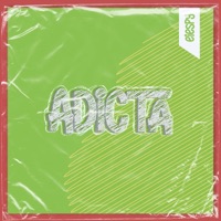Adicta - Single - Eiespy
