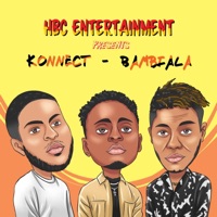 Bambiala - Single - Konnect