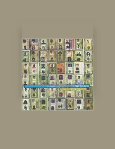 Luister naar Orquestra Jazz Sinfônica, bekijk muziekvideo's, lees de bio, bekijk de tourdata, en meer!