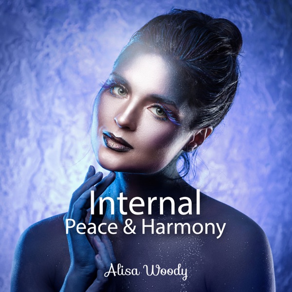 Internal Peace & Harmony