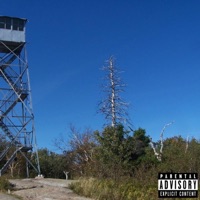 Gnash - Single - Vehemntt