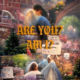 StarStruck? Connect Zero