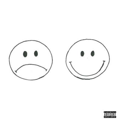 Change Up Da Mood - Single
