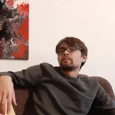 Écoutez Alek Rous, regardez des vidéoclips, lisez la biographie, consultez les dates de tournée et plus encore !