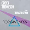 Forgiveness