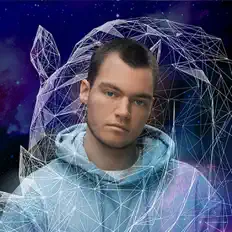 Ryno을(를) 듣고, 뮤직 비디오를 보고, 약력을 읽고, 투어 일정 등을 확인하세요!