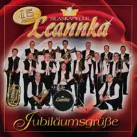 Burgenländer Musikanten :