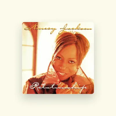 Listen to Nancey Jackson, watch music videos, read bio, see tour dates & more!