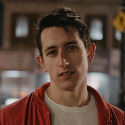 All of Me (feat. Betty) - Single