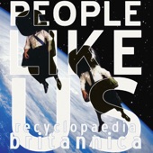 People Like Us - Sound Escape