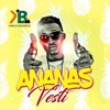 Ananas - Single