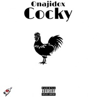 Cocky - Single - Onajidox