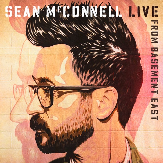 Cover artwork for Bottom of the Sea