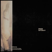 Rainy Sunday - EP - Dykkon