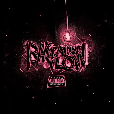 BA$EMENT FLOW - Single