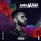 Break It Baby (feat. Claudio) - Kodo lyrics
