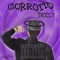 Corrotto - Deezy lyrics