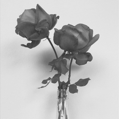 Thinking About You (feat. Oui Lele) - Single