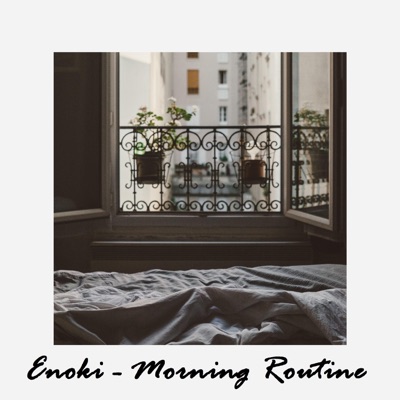 Morning Routine - Single