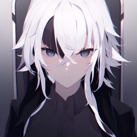 Call It What It Is (feat. Lift the Curse) [Nightcore] Cherry 葵 Nightcore