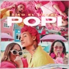 Kiko El Crazy - La Popi