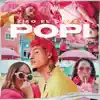 La Popi