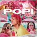 La Popi