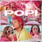 La Popi - Kiko El Crazy lyrics