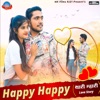 Happy Happy (Love Story) - Single