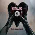 I Still Do