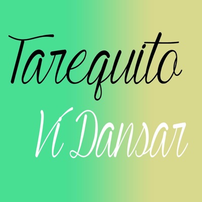 Tarequito - Vi Dansar - Single