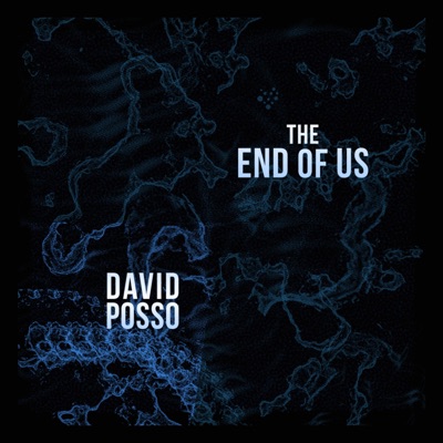 The End of Us - Single