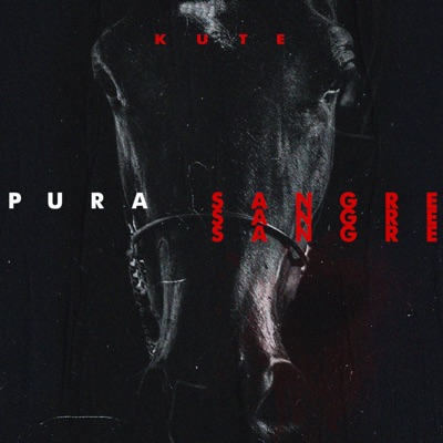 Pura Sangre - Single