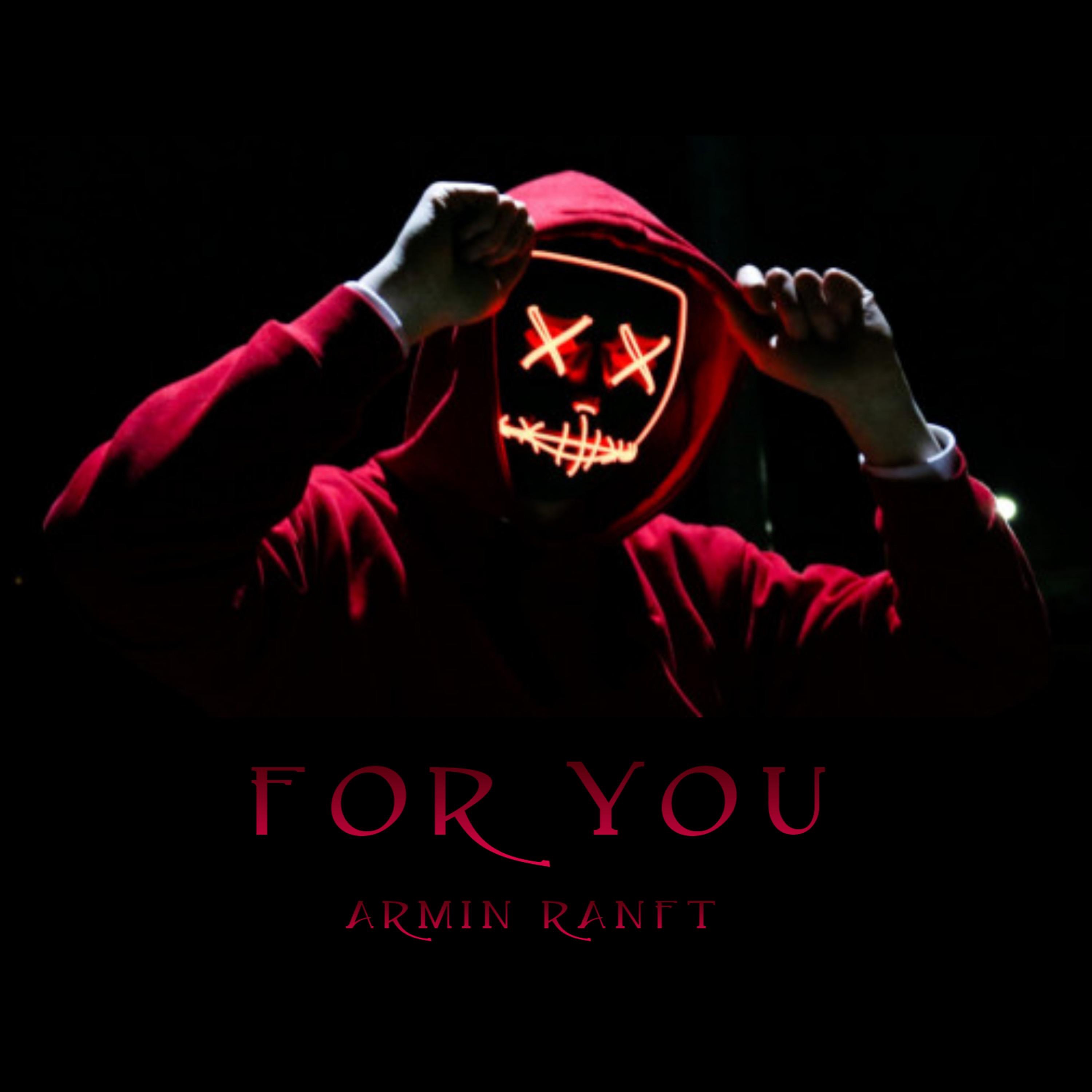For You - Single