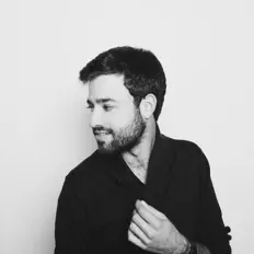 Listen to Saul Rivers, watch music videos, read bio, see tour dates & more!