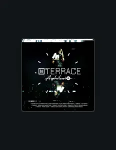 Listen to Terrace, watch music videos, read bio, see tour dates & more!