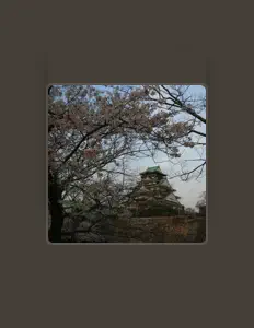 Listen to LordKeiichi, watch music videos, read bio, see tour dates & more!