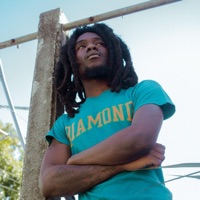 Design It - Single - Milli On