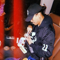 OverTime - Single - Joe Dank