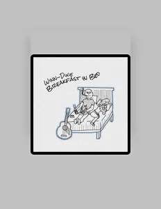 收听 Winn Dixie、观看音乐视频、阅读小传、查看巡演日期等 ！