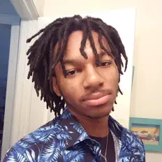 Listen to The Lone Rocketeer, watch music videos, read bio, see tour dates & more!