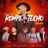 Rompe el Techo (feat. Jay Kalyl, Villanova, Jaydan, Lizzy Parra & Manny Montes) [Remix]