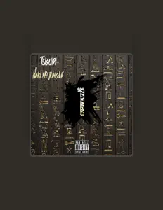 Listen to Tsiguidi Haki No Jungle, watch music videos, read bio, see tour dates & more!