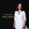 Noemi Nonato - Um Certo Galileu
