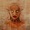 sali - Holy Love