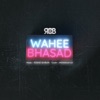 Wahee Bhasad - Single