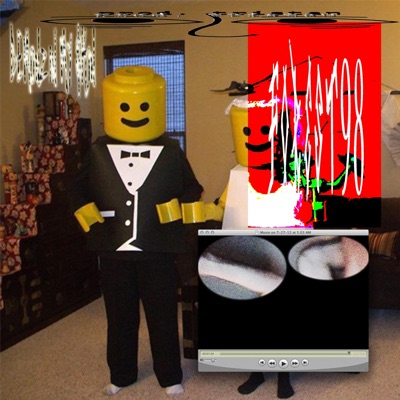 Demons in My Skin - Single