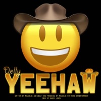 Yeehaw - Delly