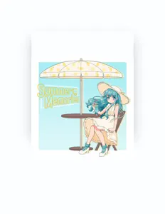 Dengarkan Mellowcle, tonton video musik, baca bio, lihat tanggal tur & lainnya!