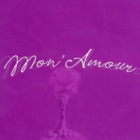 Mon amour - Single - Yuji KZ, leon & snivy